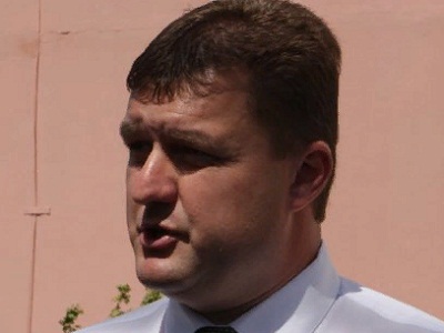 В регионе ищут желающих арендовать часть помещений в промзоне, где уничтожали химическое оружие