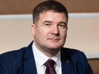 Саратовец, работавший в Сбере и на Госуслугах, получил пост министра в другом регионе