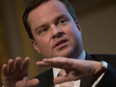 В Минфине предлагают резко поднять штрафы для россиян за езду без страховки