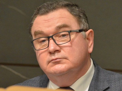 Из-за работ энергетиков в Саратове закроют движение троллейбусного маршрута