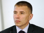 Экс-зампред саратовского правительства останется под стражей еще на два месяца
