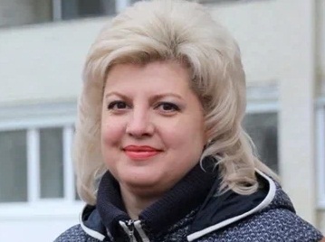 Горожан зовут отовариться под окнами областного правительства