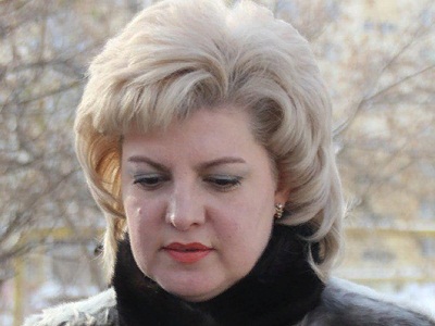 Доперекрывались. Саратов встал в девятибалльных пробках.