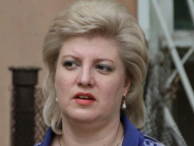 Мэрия оспаривает компенсации детям за укусы бродячих собак