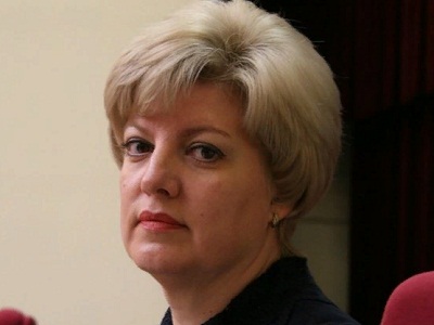 Коронавирус. Мэр Саратова Лада Мокроусова отменила запрет на митинги