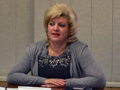 В Саратове чиновники хвалятся деревянным поддоном на колодце, куда упал ребенок