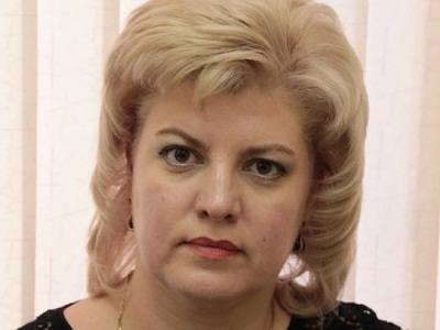 В Саратове выросла стоимость проезда на автобусах, дублирующих самый популярный трамвайный маршрут