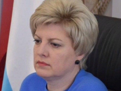 Мэрия передумала изымать участки в Мирном для расширения дороги