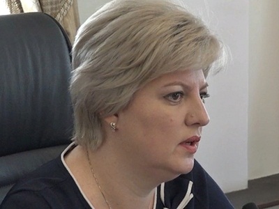 Четыре дома признали аварийными и подлежащими сносу