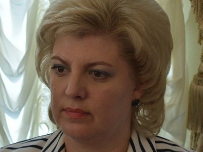 Горожанка усомнилась в достоверности сведений на сайте КУИ. Обращение к главе города