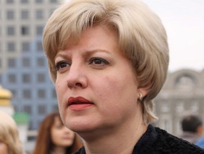 В Саратове перевозчики 3 маршрутов отказали пассажирам в посадке