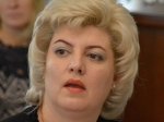 Мокроусова пожаловалась в прокуратуру на бездействие «Ситиматика»