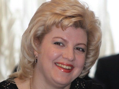 Мэра Саратова не накажут за коррупцию во время эпидемий, ураганов, забастовок