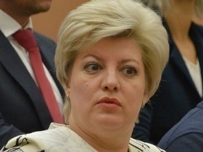 Мэрия Саратова провалила строительство домов по федеральной программе переселения из аварийного жилья