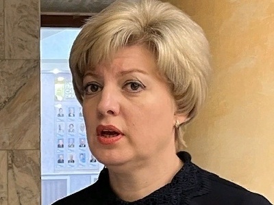 В мэрии признались, что десятиэтажку в Заводском районе нужно сдать в конце года, а она строится только на уровне первого этажа