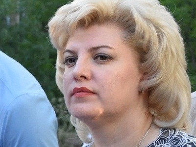 Собака покусала двух мальчиков