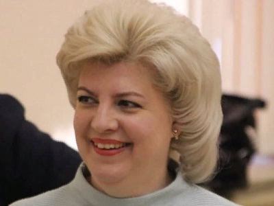 Мэр Лада Мокроусова подняла родительскую плату за все муниципальные детсады Саратова