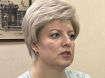 В Саратове на камеры возле мусорных площадок выделят 1 млн рублей