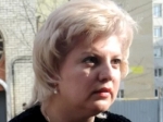 Набережная Саратова ждет благоустройства: дорожки просели, портрет участника ВОВ уничтожен