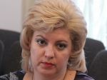 Акт Мокроусовой: саратовские чиновники в ночи опубликовали документ, который должен уничтожить торговлю на «торговой площади Сенная»
