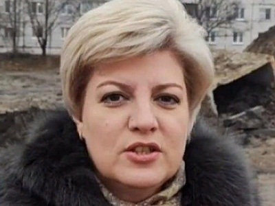 Кирпичи на дорогу. Саратовские инспекторы поймали водителя 