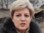 Кирпичи на дорогу. Саратовские инспекторы поймали водителя 