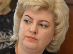 Очевидцы: столб на Шехурдина может рухнуть на людей и машины