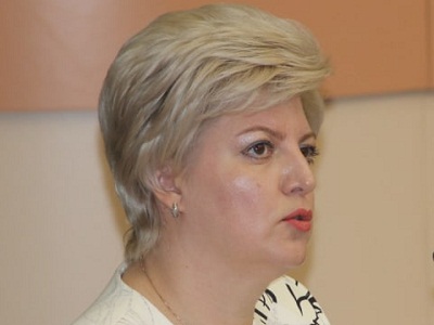 В Саратове на несколько дней перекроют улицы и изменят схемы 14 маршрутов общественного транспорта