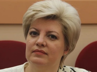 В центре Саратова вплотную к памятнику собираются построить новое торгово-офисное здание