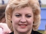 У Трофимовского моста таинственно исчезают ливневые решетки