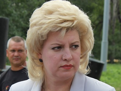 На ремонт водопровода на Рахова выделили 21 млн