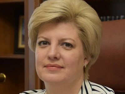 Дороги на Набережной Космонавтов и Вольской приведут в порядок за счет экономии