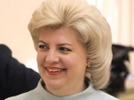 На саратовской набережной высадили 338 кустов розы