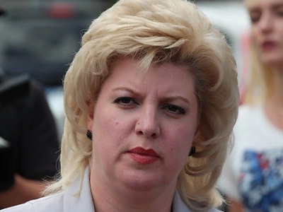 В центре Саратова разваливается не расселенный аварийный дом