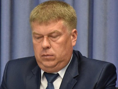 В саратовском предприятии выявили африканскую чуму свиней