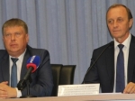 Алексея Частова и Алексея Молчанова поссорила бешеная кошка