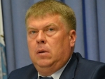 Алексей Молчанов: Саратовская область благополучна по заразным болезням животных