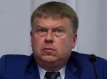 В городе открылся еще один приют для собак