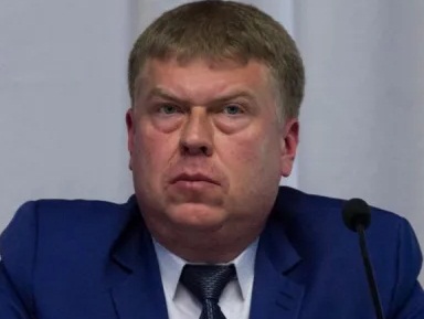 Миграция сайгаков из Казахстана в Саратовскую область. Главный ветеринар Молчанов рассказал, как вместе с фермерами «отпугивает» животных