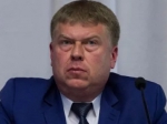 Миграция сайгаков из Казахстана в Саратовскую область. Главный ветеринар Молчанов рассказал, как вместе с фермерами «отпугивает» животных