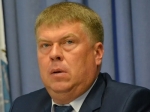 В Саратовской области от бешенства привили более 205 тысяч животных