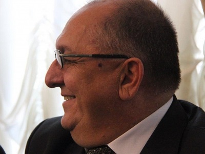 На 23 автобусных маршрутах повысилась плата за проезд