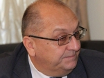 В Саратове уже второй раз продлили ограничение движения в Мирном переулке