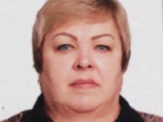 Сельские чиновники передумали покупать 