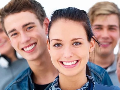 СМИ: Каждый третий молодой россиянин хочет уехать из страны