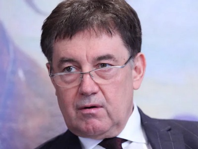 Председателям саратовских судов разрешили вести Telegram-каналы