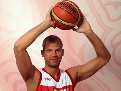 Спортивные выходные: футбол, волейбол, баскет и мини