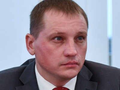 В России предложили ввести эталонные цены на стройматериалы