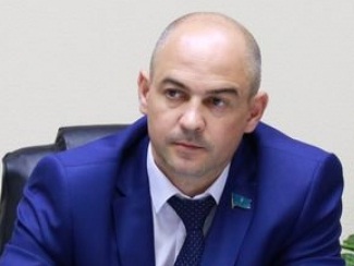 Жители саратовского села десятки лет не могут добиться ремонта дороги до райцентра