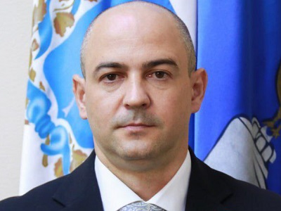 Администрация Татищевского муниципального района Саратовской области переходит на новый сайт